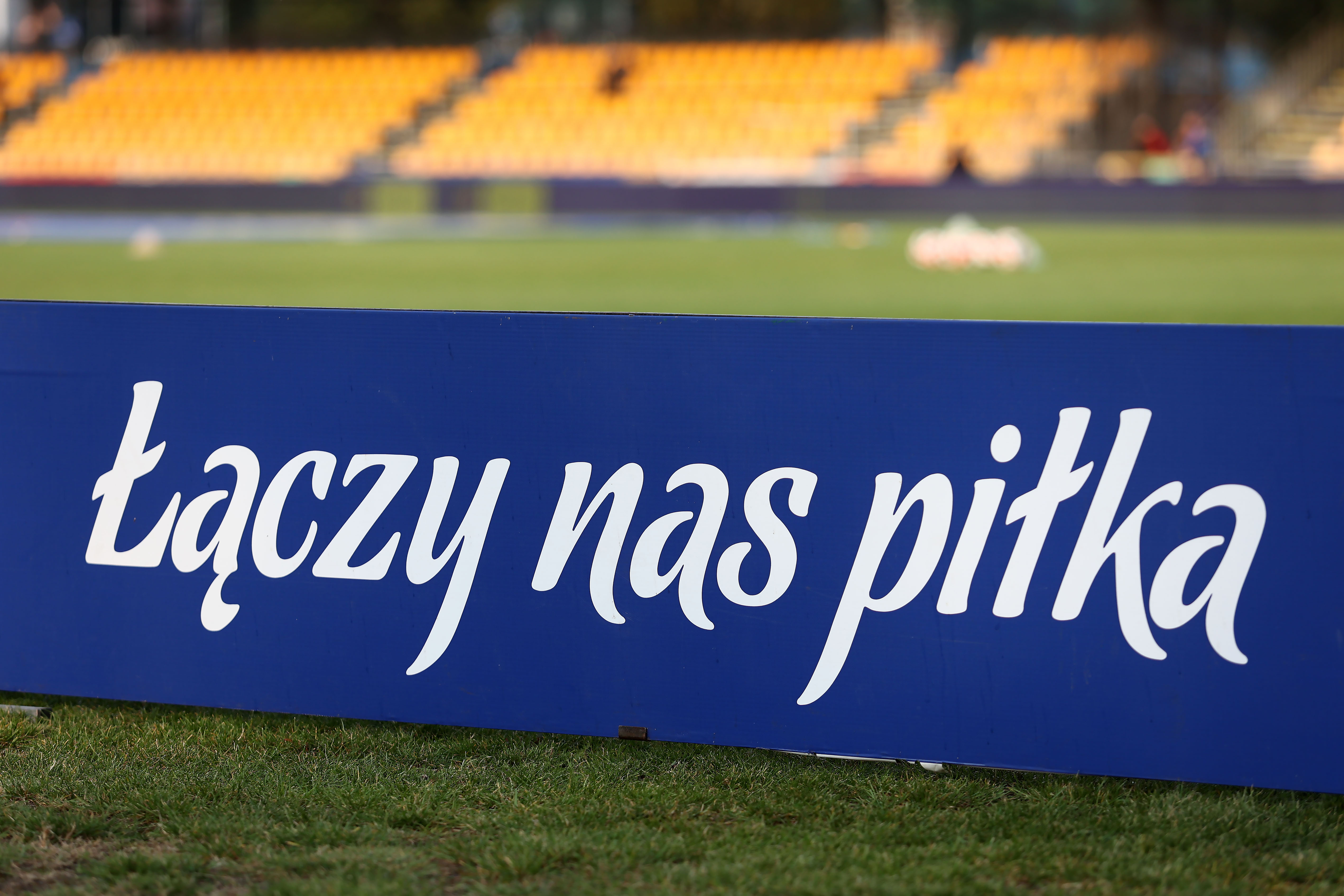 "To jest jakaś cyrkowa trupa". PZPN ocenzurował wywiad z selekcjonerem kadry U17