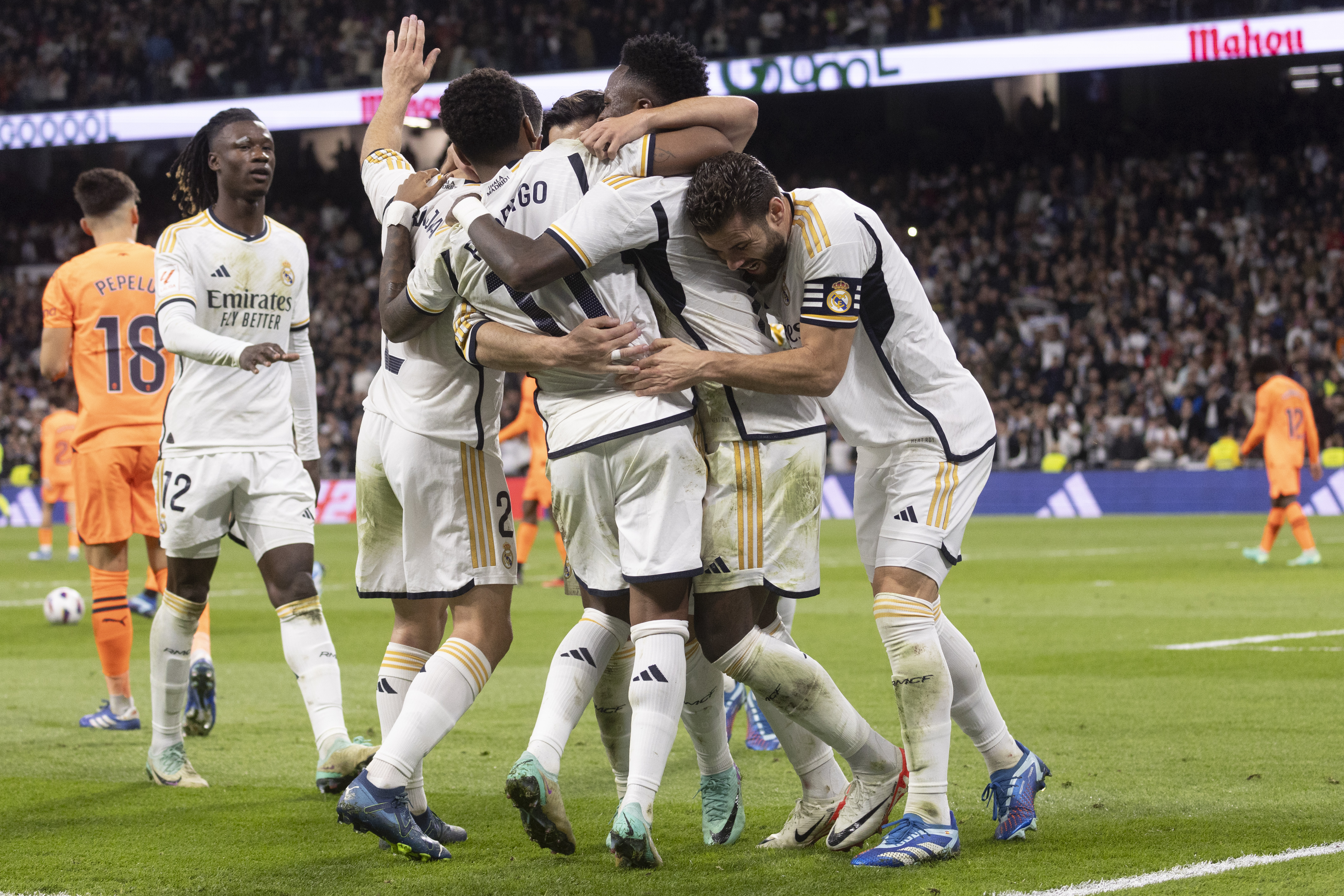 Real - Napoli kursy, typy i zapowiedź (29.11)