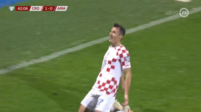 Gigant pomógł Polsce w barażach! Poznaliśmy ostatnią drużynę, która bezpośrednio awansowała na EURO [WIDEO]