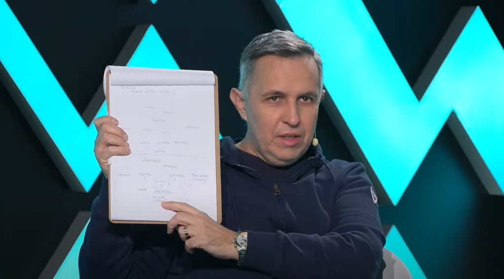 Szokujący pomysł Kołtonia. Chce w XI reprezentacji piłkarza, który nie grał w kadrze prawie trzy lata