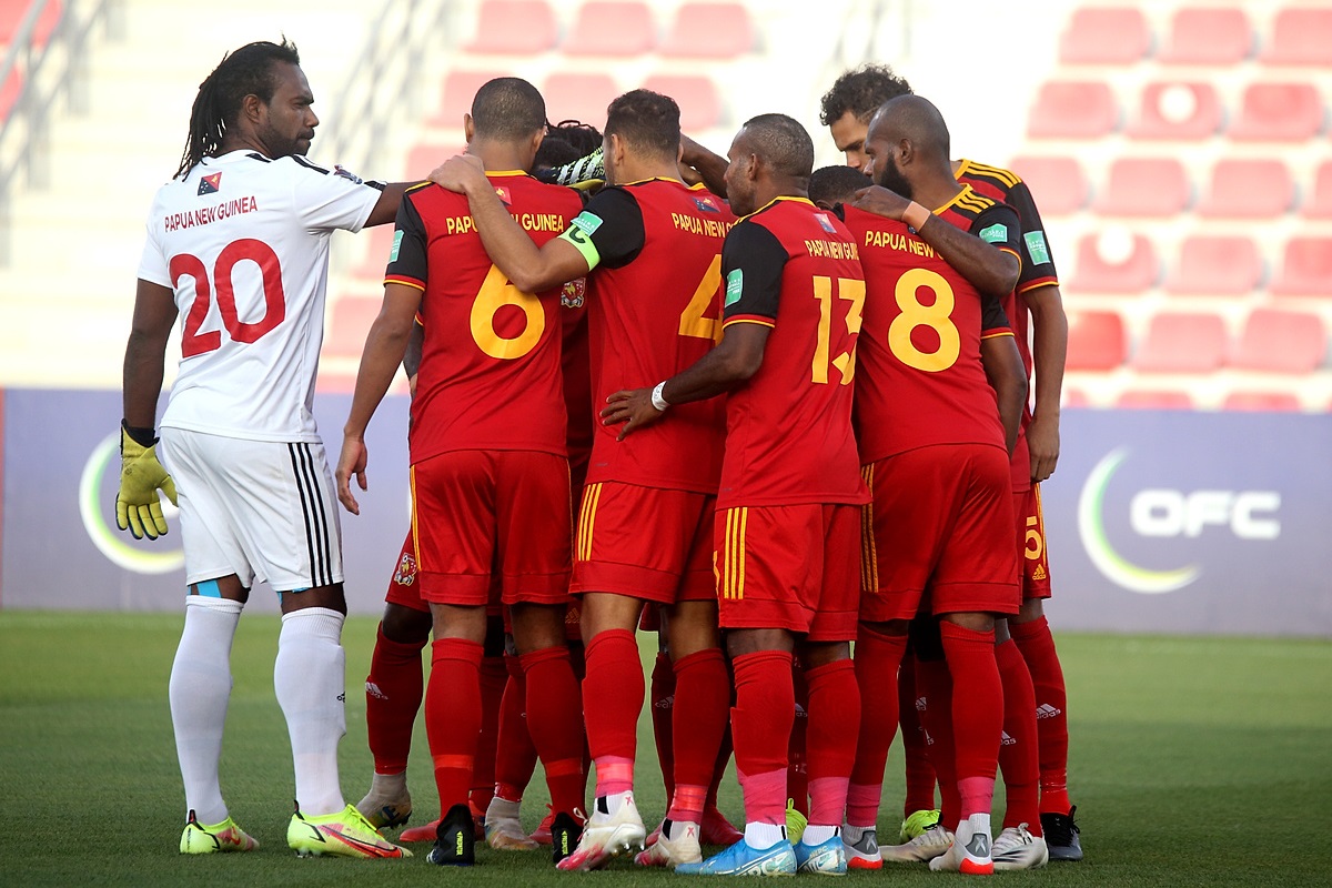 Wygrali mecz walkowerem i... odpadli. Kuriozalna sytuacja podczas międzynarodowego turnieju