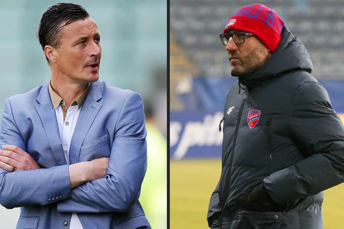 Tomasz Hajto chciał pomóc w zatrudnieniu Marka Papszuna. "Z jakimi amatorami mam do czynienia?"