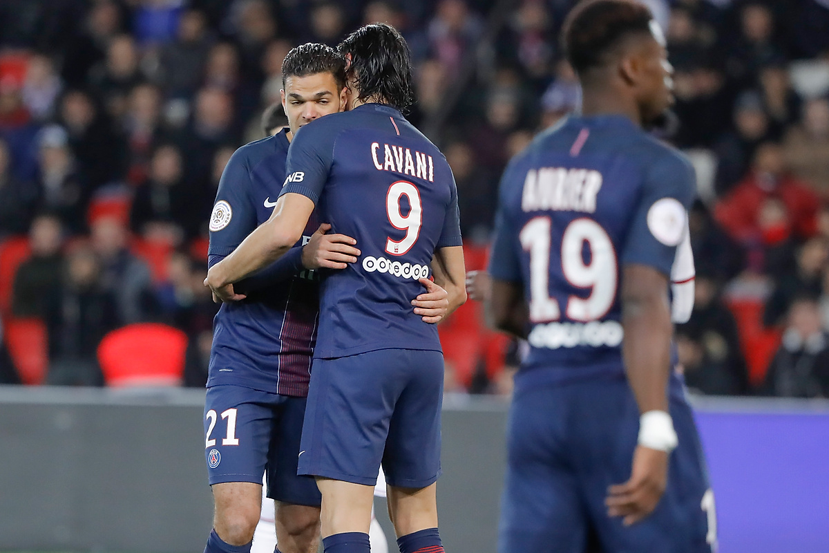 Były gracz PSG zmienił dyscyplinę sportu i osiąga duże sukcesy. Wygrał już ponad 70 turniejów