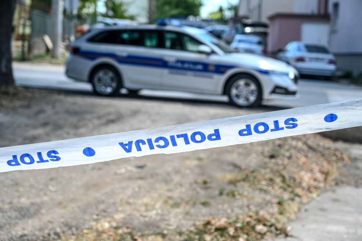 Pijany kierowca spowodował makabryczny wypadek. Trzech zawodników zostało poważnie rannych