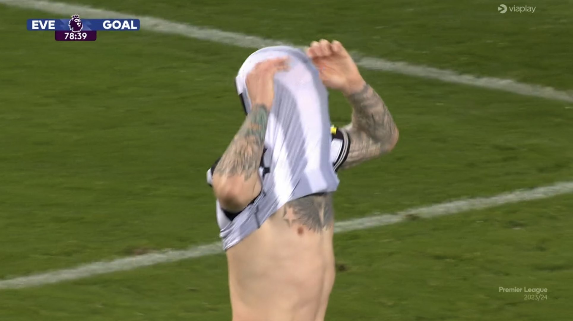 Outsider rozbił Newcastle United! Bolesna porażka potentata Premier League [WIDEO]