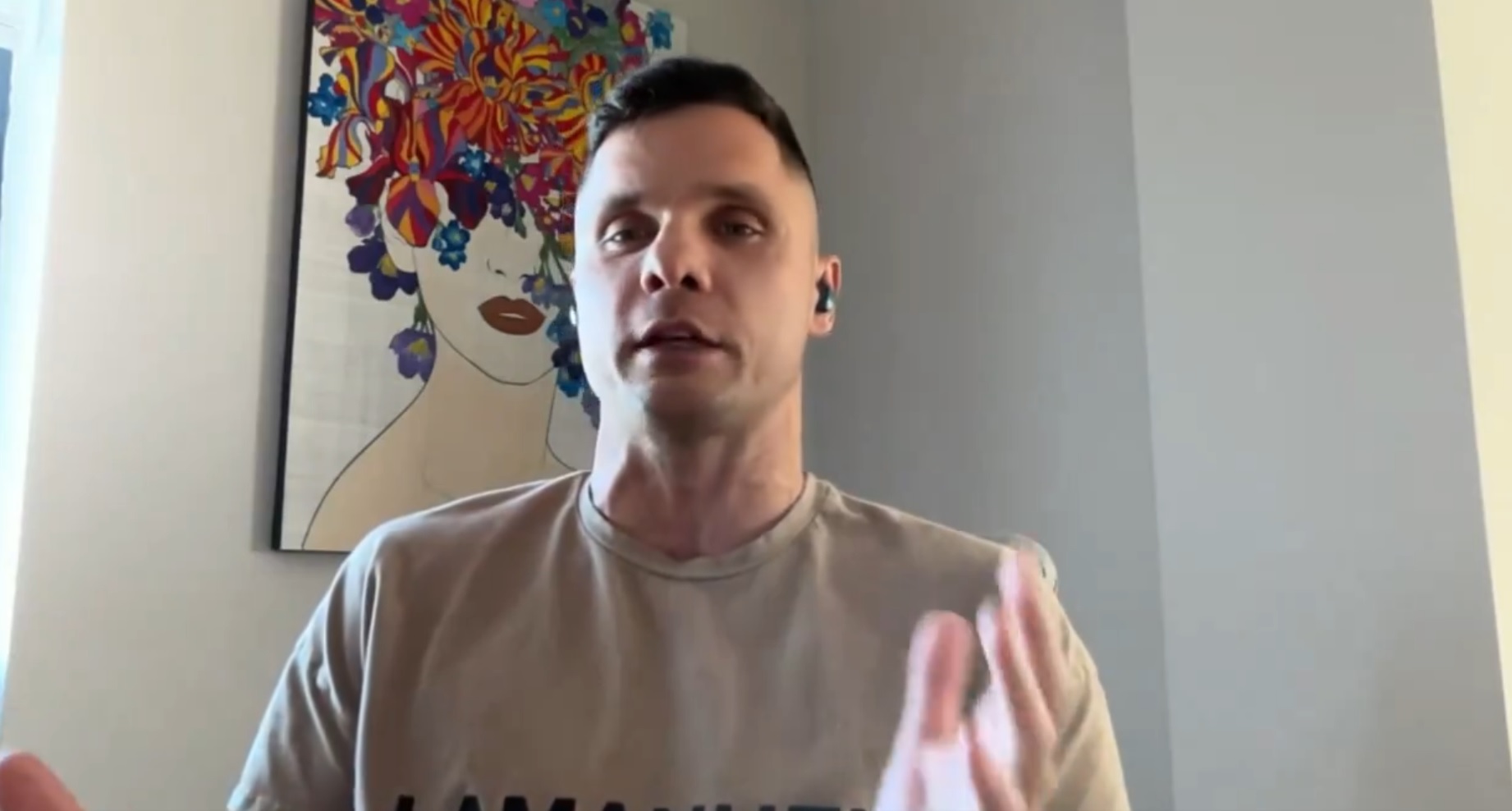 "Mam ambicje grania, a nie pierdzenia w fotel". Gikiewicz rozwiązał kontrakt z Turkami, odsłonił kulisy