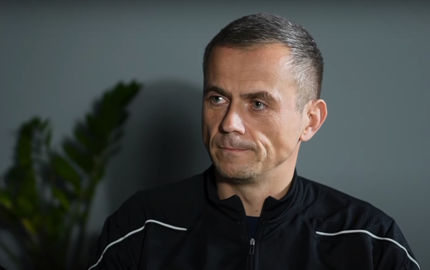 Błyskawiczna zmiana trenera w klubie Ekstraklasy? Posada szkoleniowca jest zagrożona [NASZ NEWS]