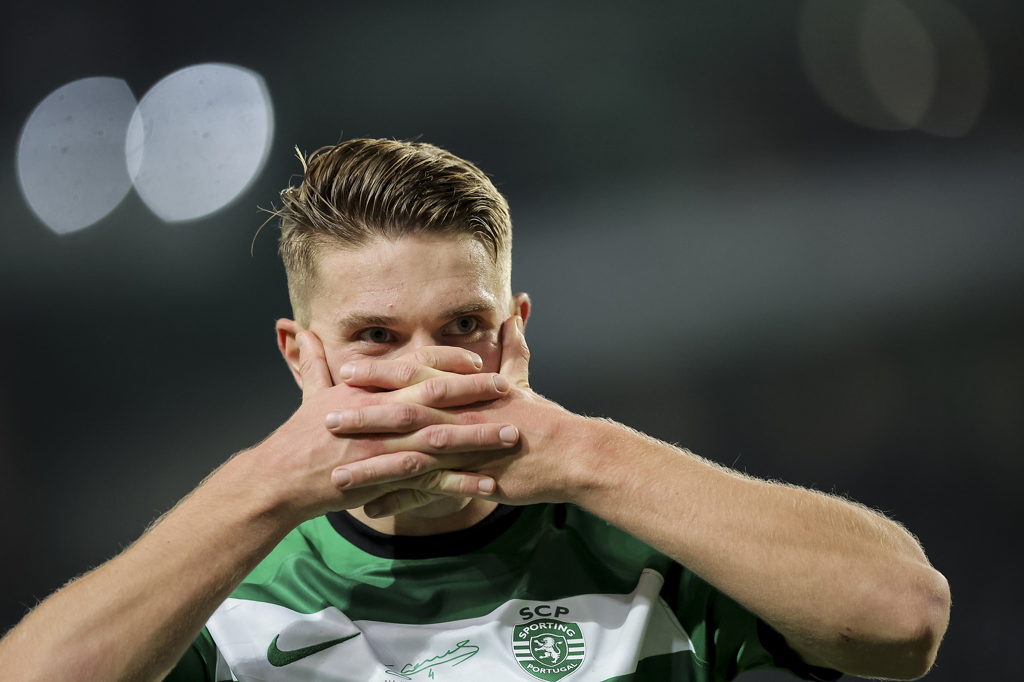 Transferowe domino na horyzoncie. Wiele zależy od Liverpoolu
