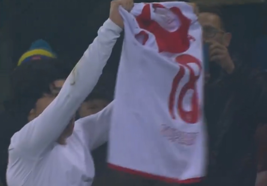 Pewne zwycięstwo Górnika Zabrze. Gigantyczne błędy rywali, ich sytuacja jest coraz gorsza [WIDEO]