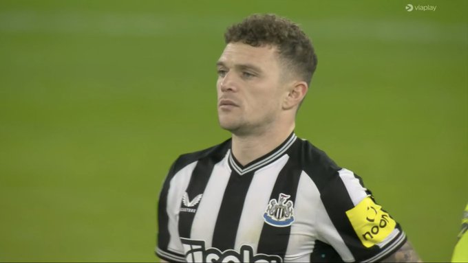 Trippier zawalił mecz Newcastle United! Chelsea wyszarpała w karnych awans do półfinału Pucharu Ligi [WIDEO]