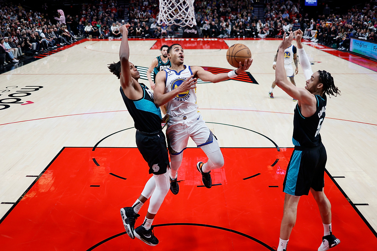 Były koszykarz NBA przyznał się do zabójstwa. Dwa dni po tragedii błysnął na parkiecie
