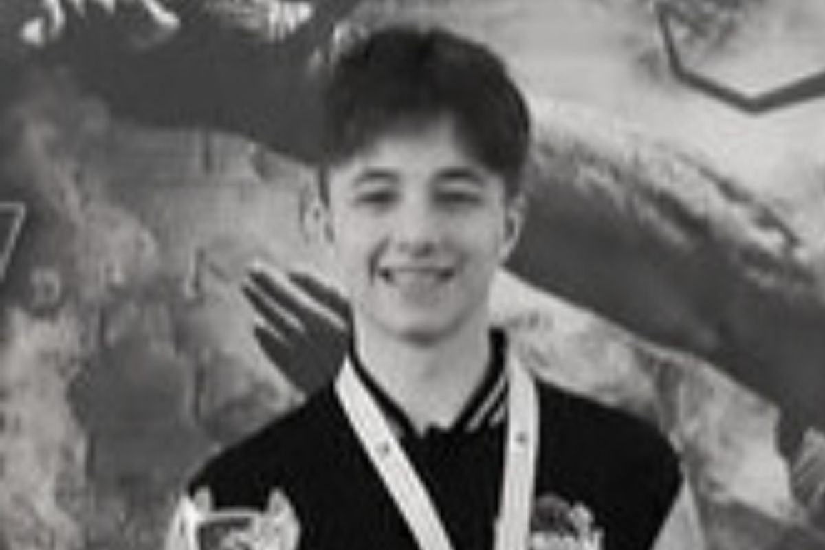 19-letni reprezentant Polski w boksie tajskim zginął w wypadku. Pijany kierowca doprowadził do tragedii