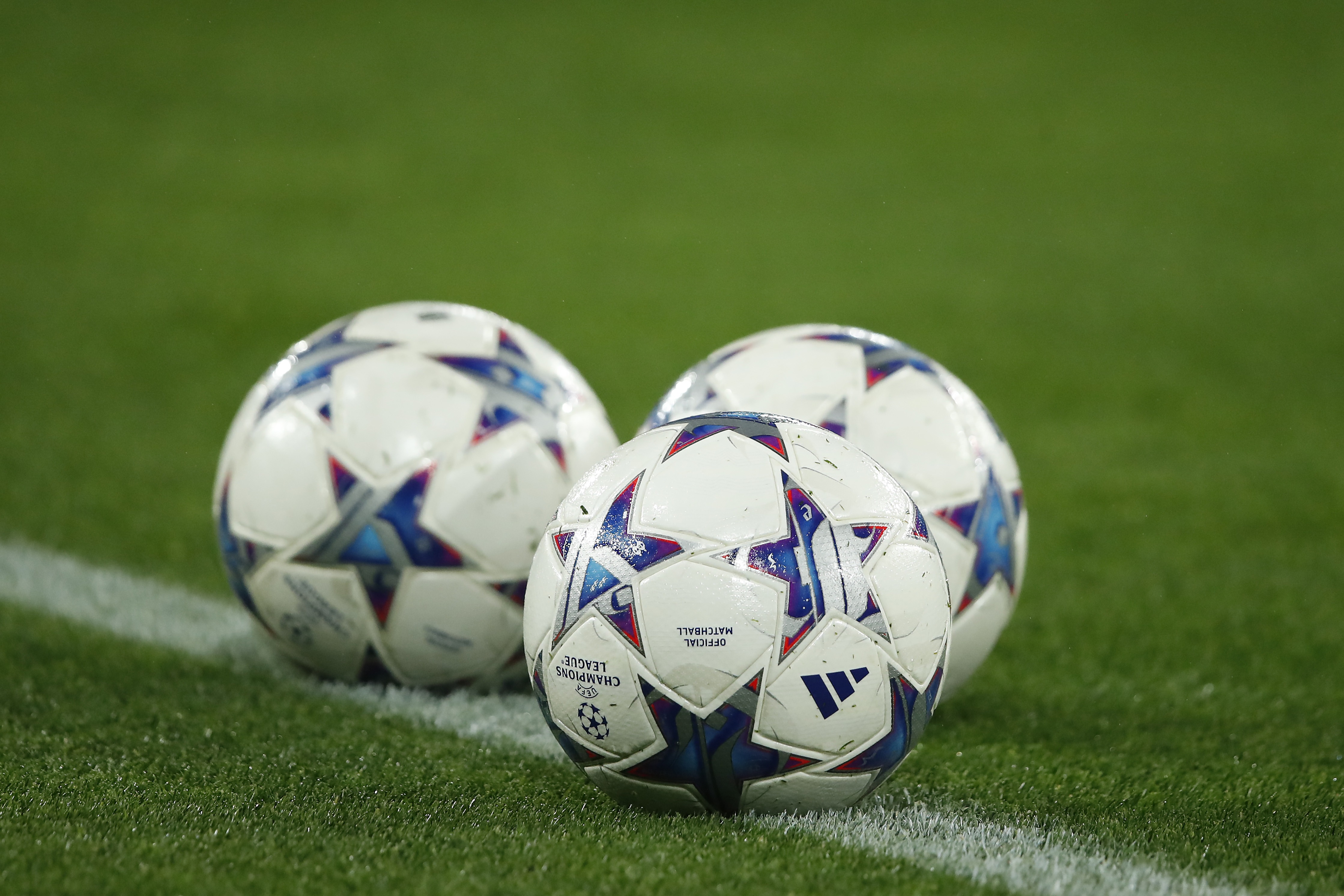 Media: UEFA bierze pod uwagę szokujące rozwiązanie. Jest reakcja na decyzję w sprawie Superligi