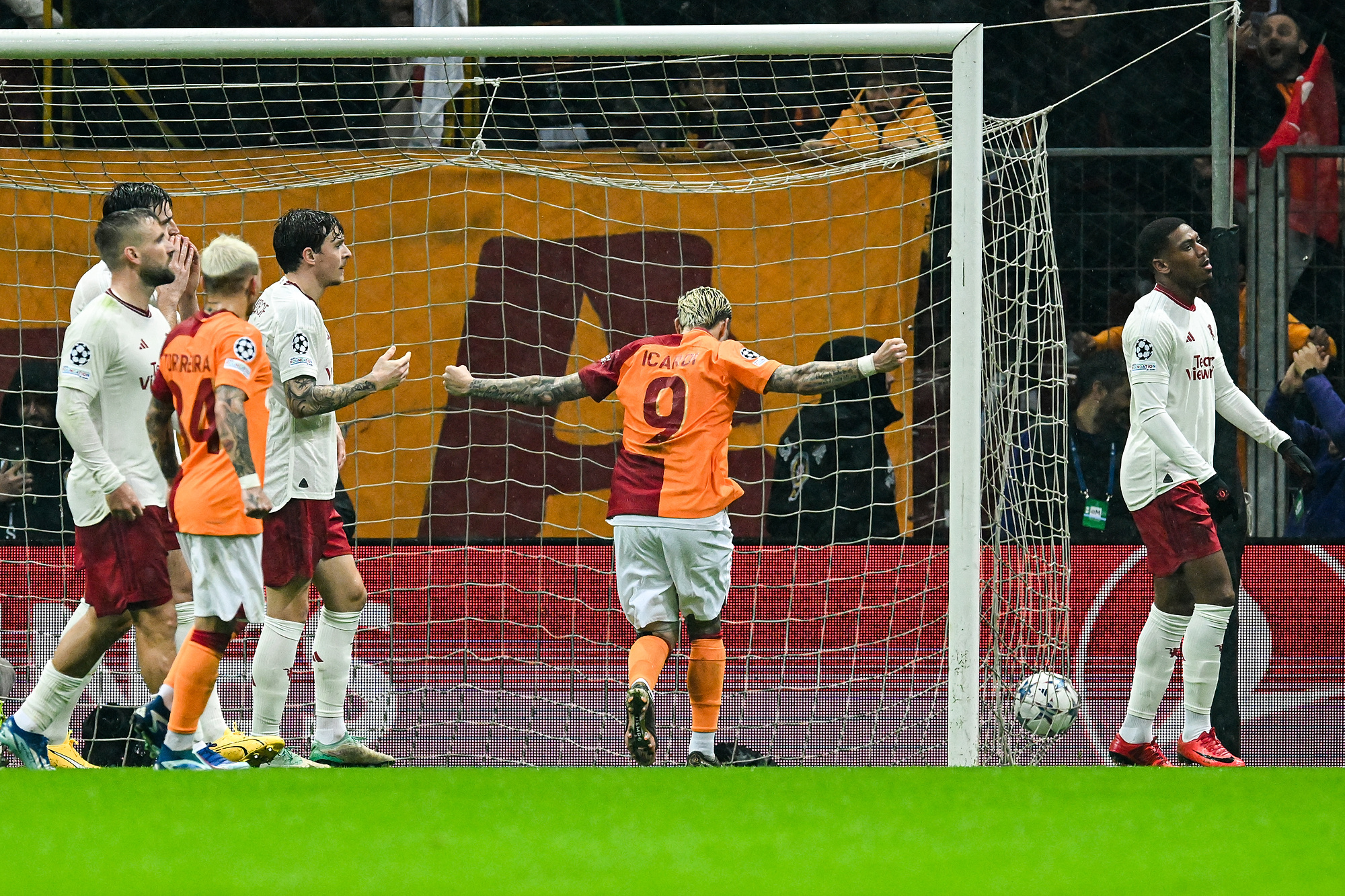 Media: Real Madryt przeprowadzi szokujący transfer. Ujawniono konkretne warunki