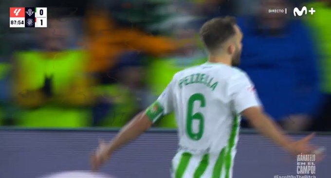 Girona wypuściła zwycięstwo w końcówce! Real Madryt może odzyskać fotel lidera