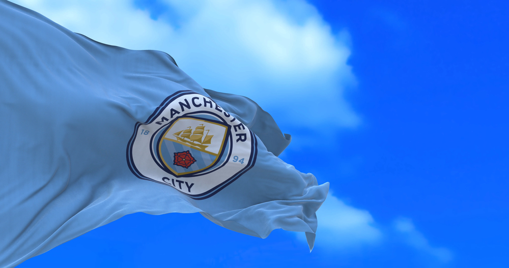 manchester city manchester city