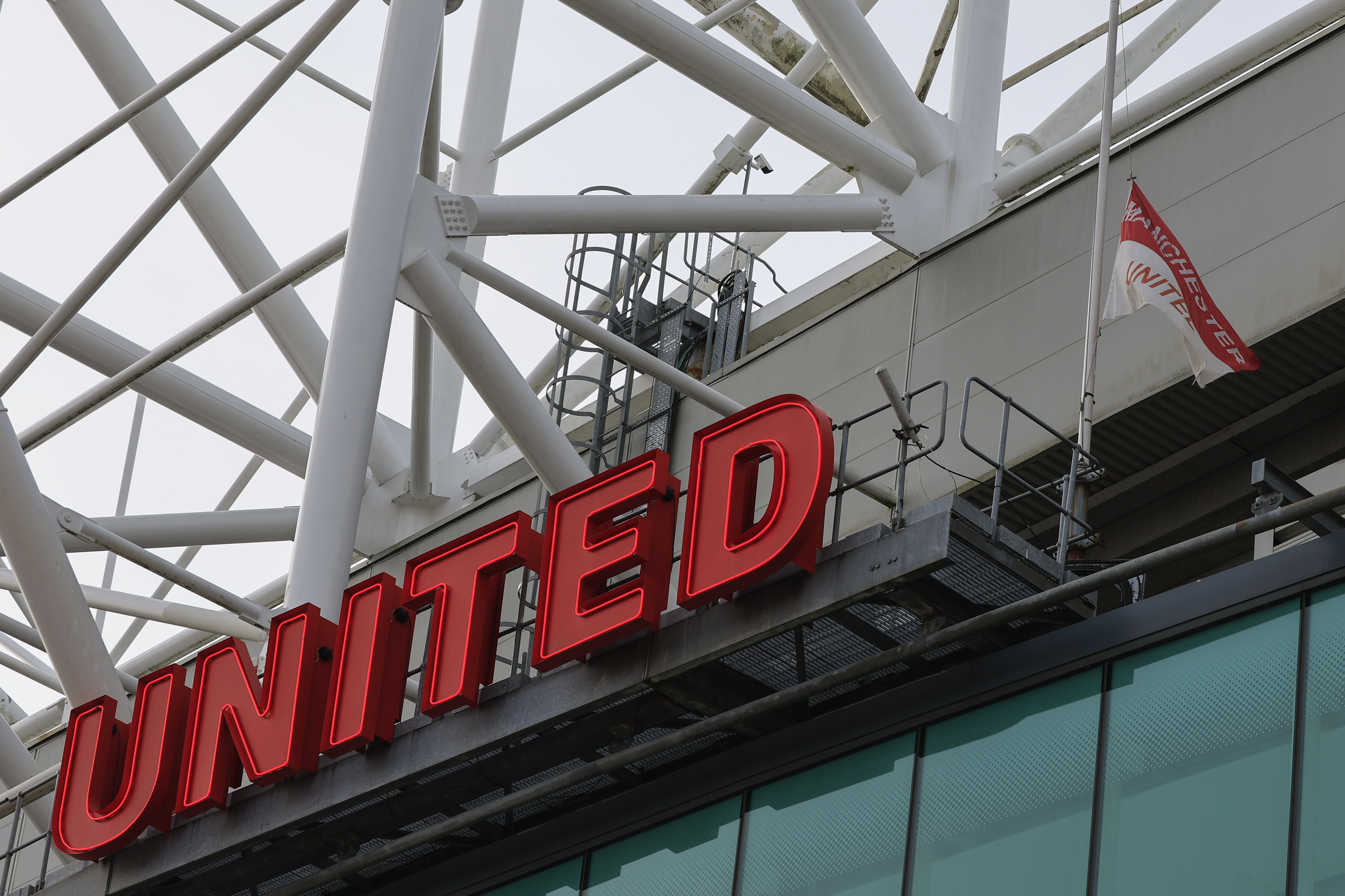 Rewolucja w Manchesterze United! Klub ma nowego współwłaściciela, sfinalizowano wielką operację