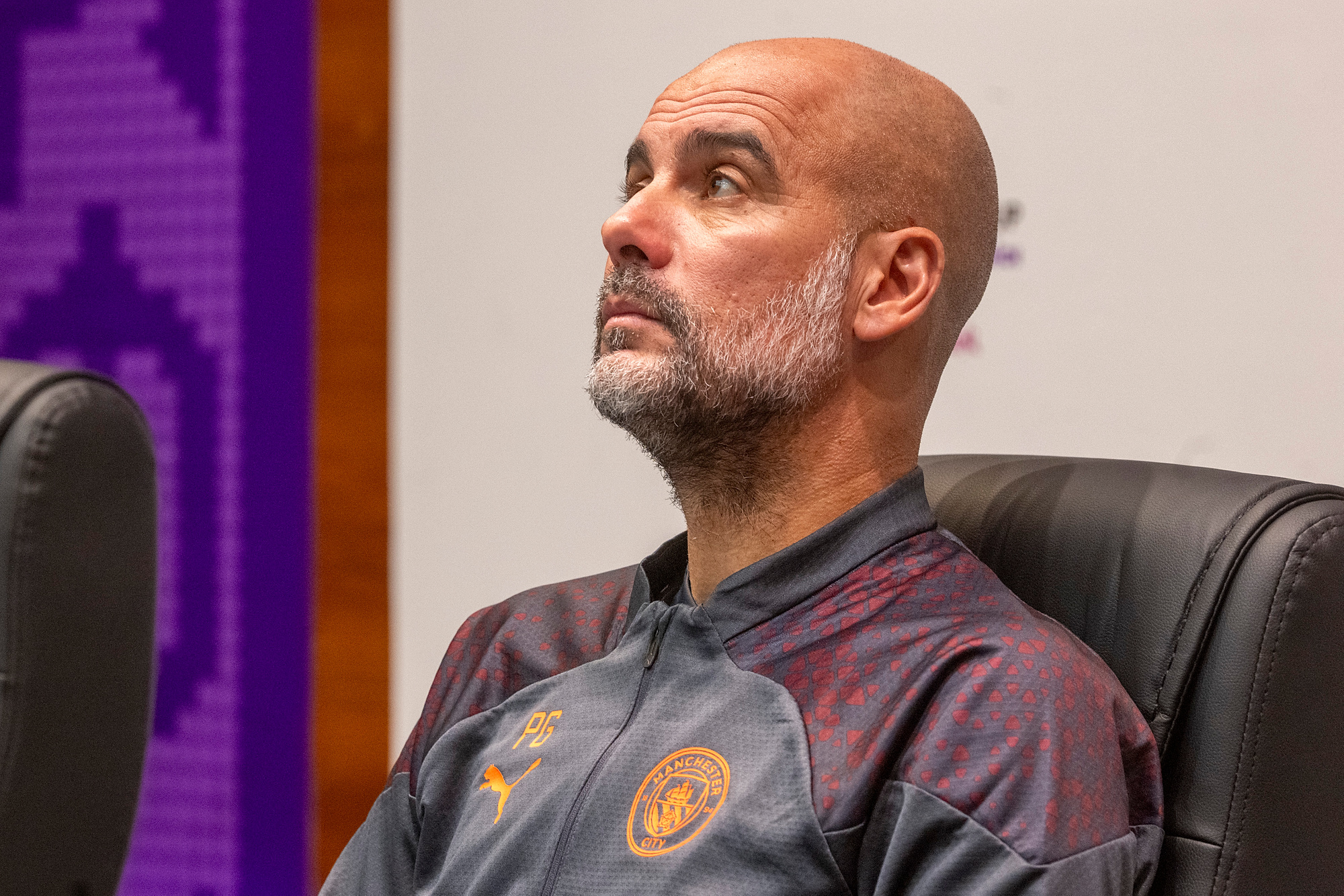 Drugoligowiec zakpił z Manchesteru City. Kąśliwy wpis w mediach społecznościowych