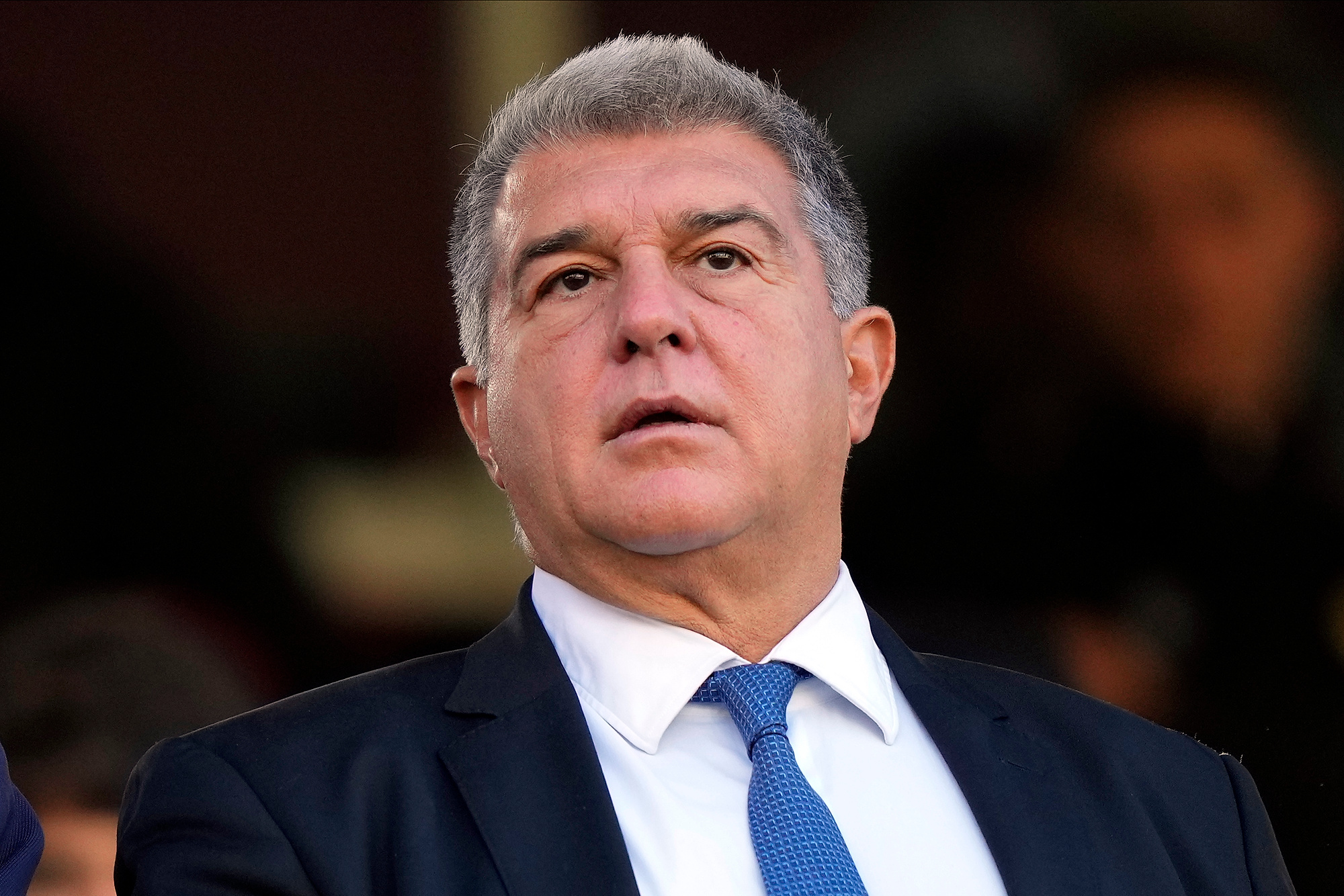 Mundo Deportivo znów szokuje. Kolejny piłkarz przymierzany do Barcelony. Jest bez klubu od siedmiu miesięcy