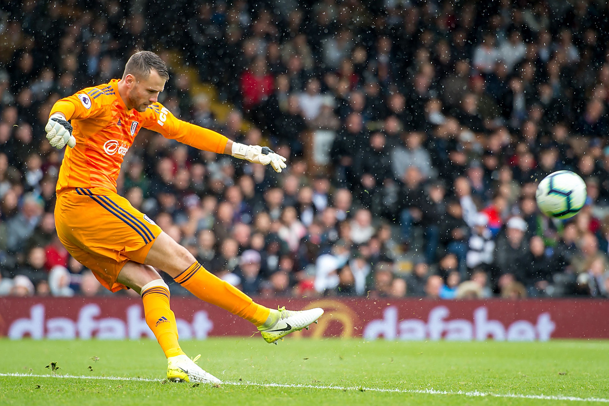 Nie rozegrał żadnego meczu ligowego, dostał żółtą kartkę. Kuriozalne zachowanie piłkarza Chelsea