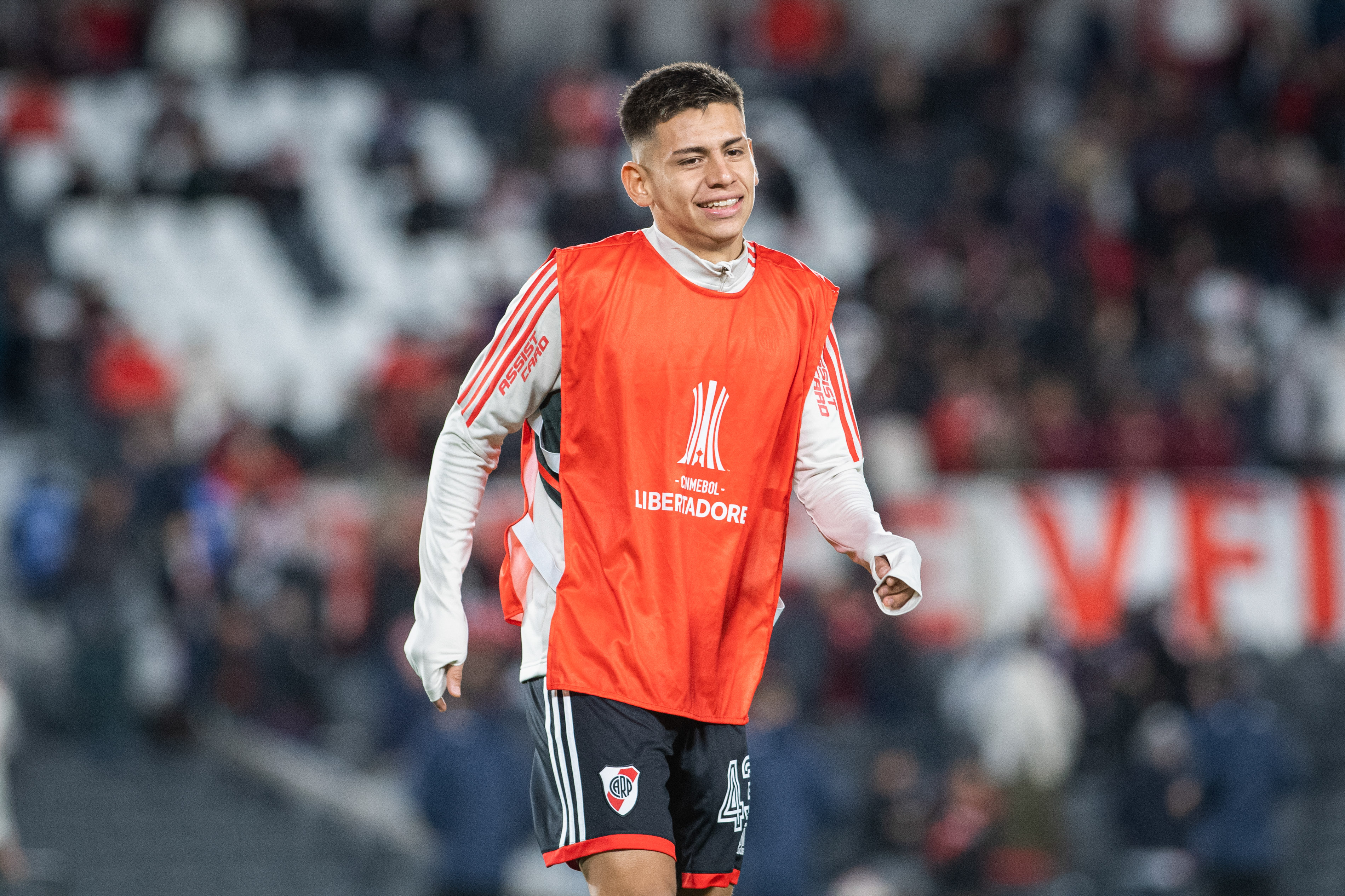 Manchester City kupuje wielki talent. Fabrizio Romano ujawnił szczegóły transakcji
