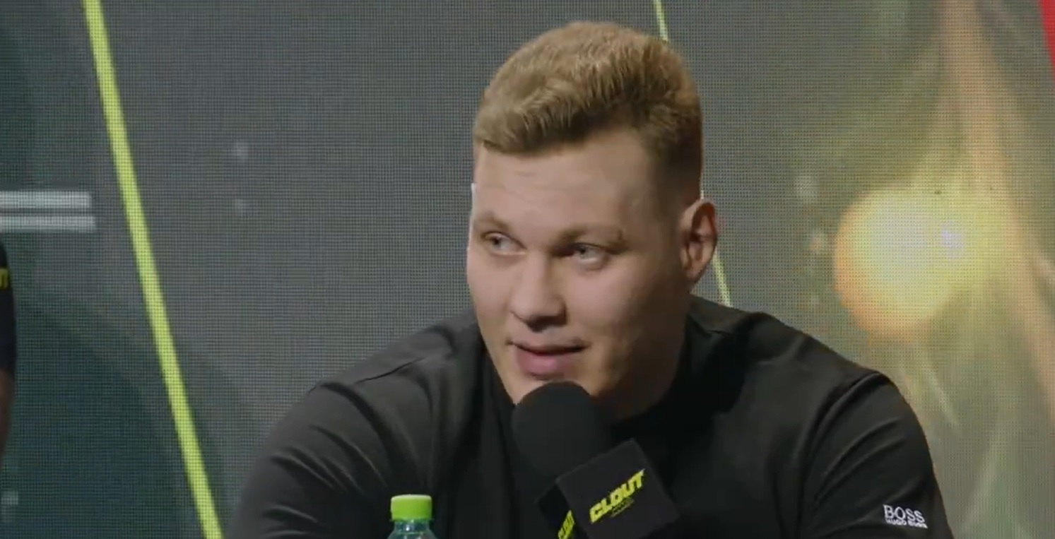 Zawodnik Clout MMA kierował po alkoholu, potrącił kobietę. Przedstawił swoją wersję