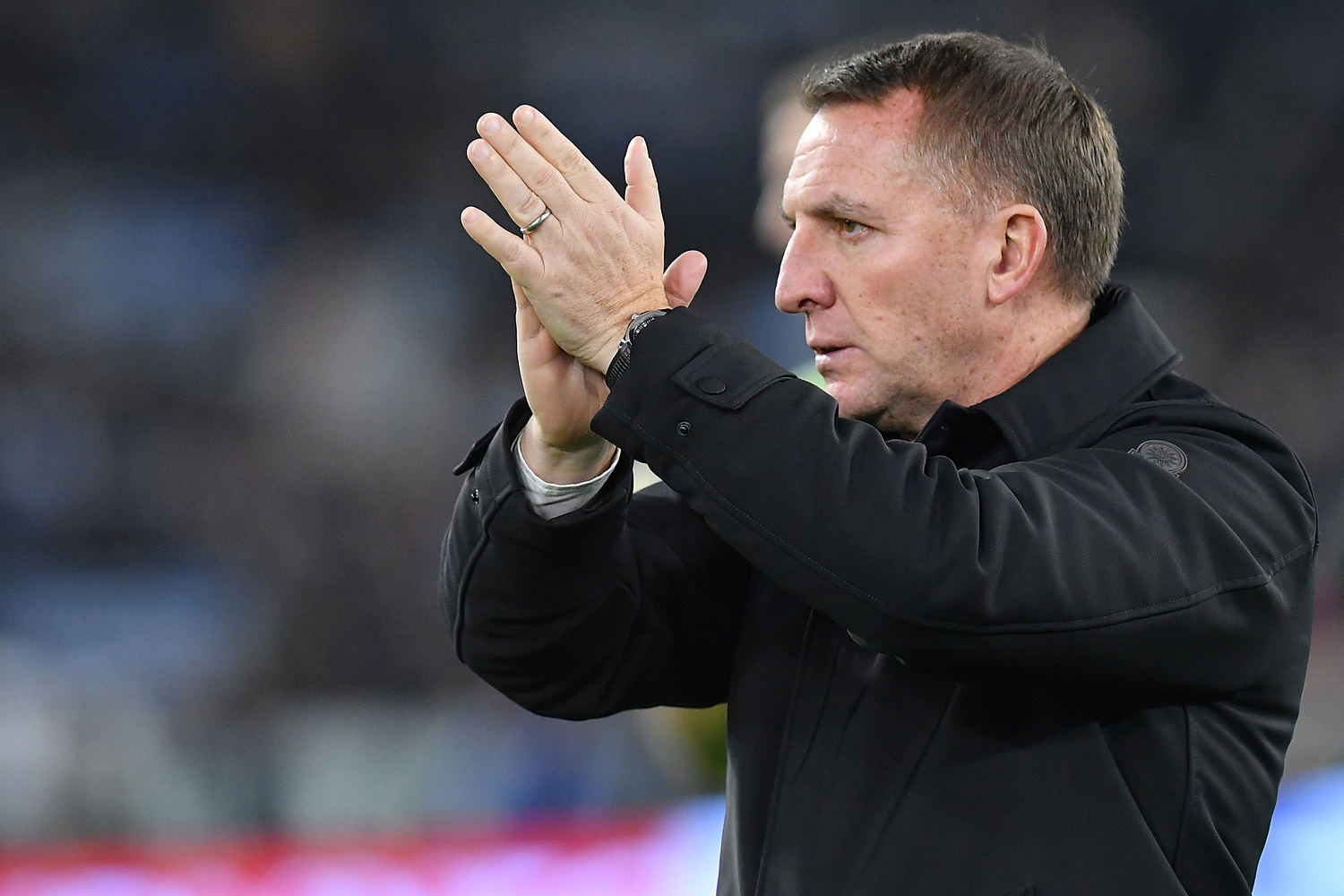 Celtic jest nie do zatrzymania. Wybitne wyniki Szkotów