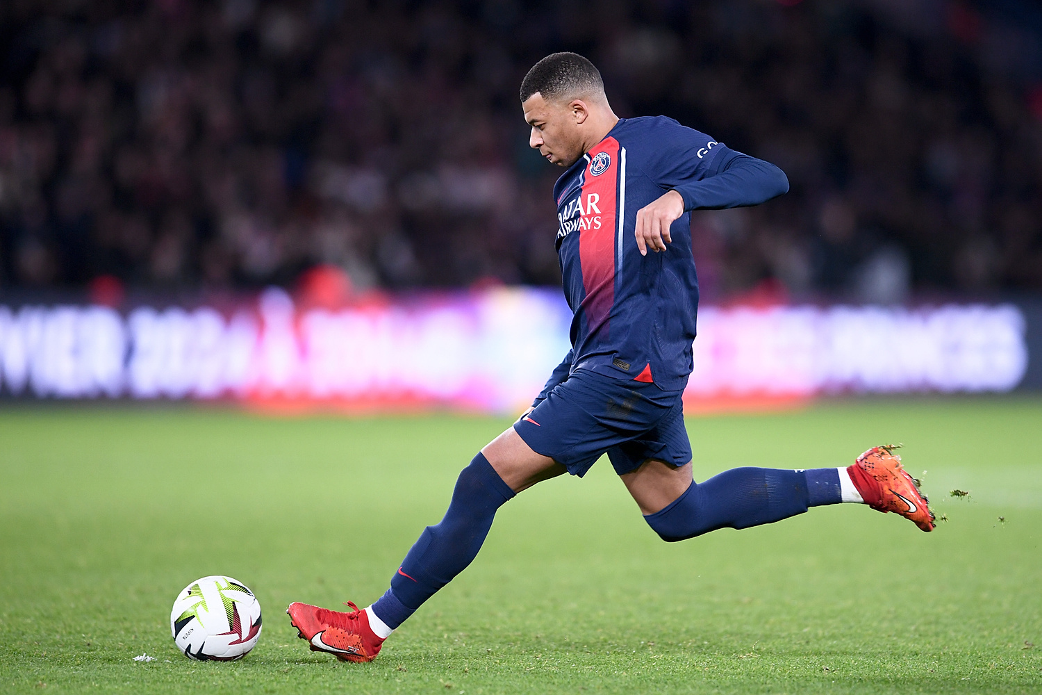 Media: Kylian Mbappe ma przeciwników w zarządzie Realu Madryt. Wiadomo, jakie są powody
