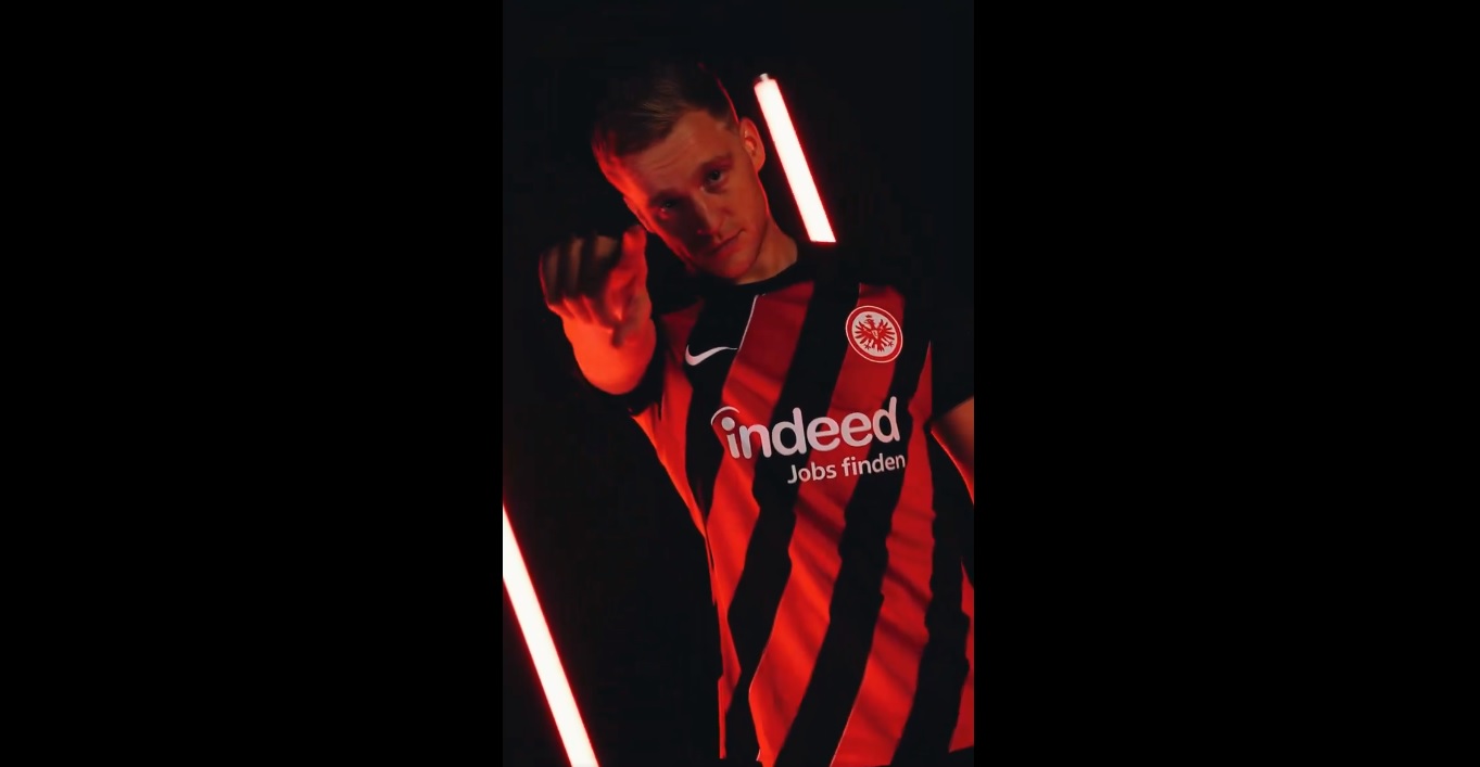 Niewypał transferowy Manchesteru United w końcu ma nowy klub. Jest oficjalne potwierdzenie
