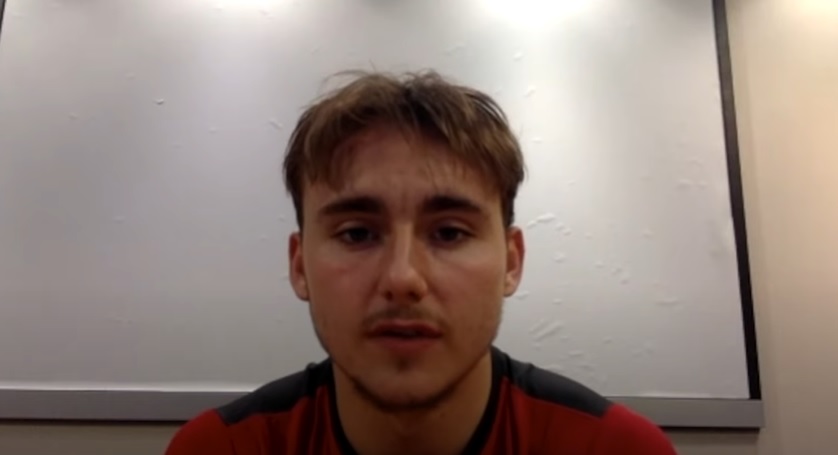 Skandal z udziałem piłkarza angielskiego klubu. Został oskarżony o gwałt