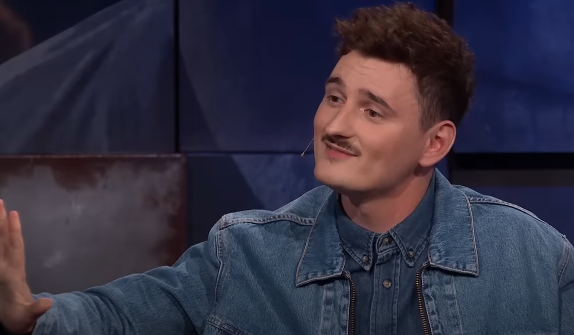 Dawid Podsiadło wygrał z Lechią Gdańsk. Klub będzie musiał poważnie zmienić plany