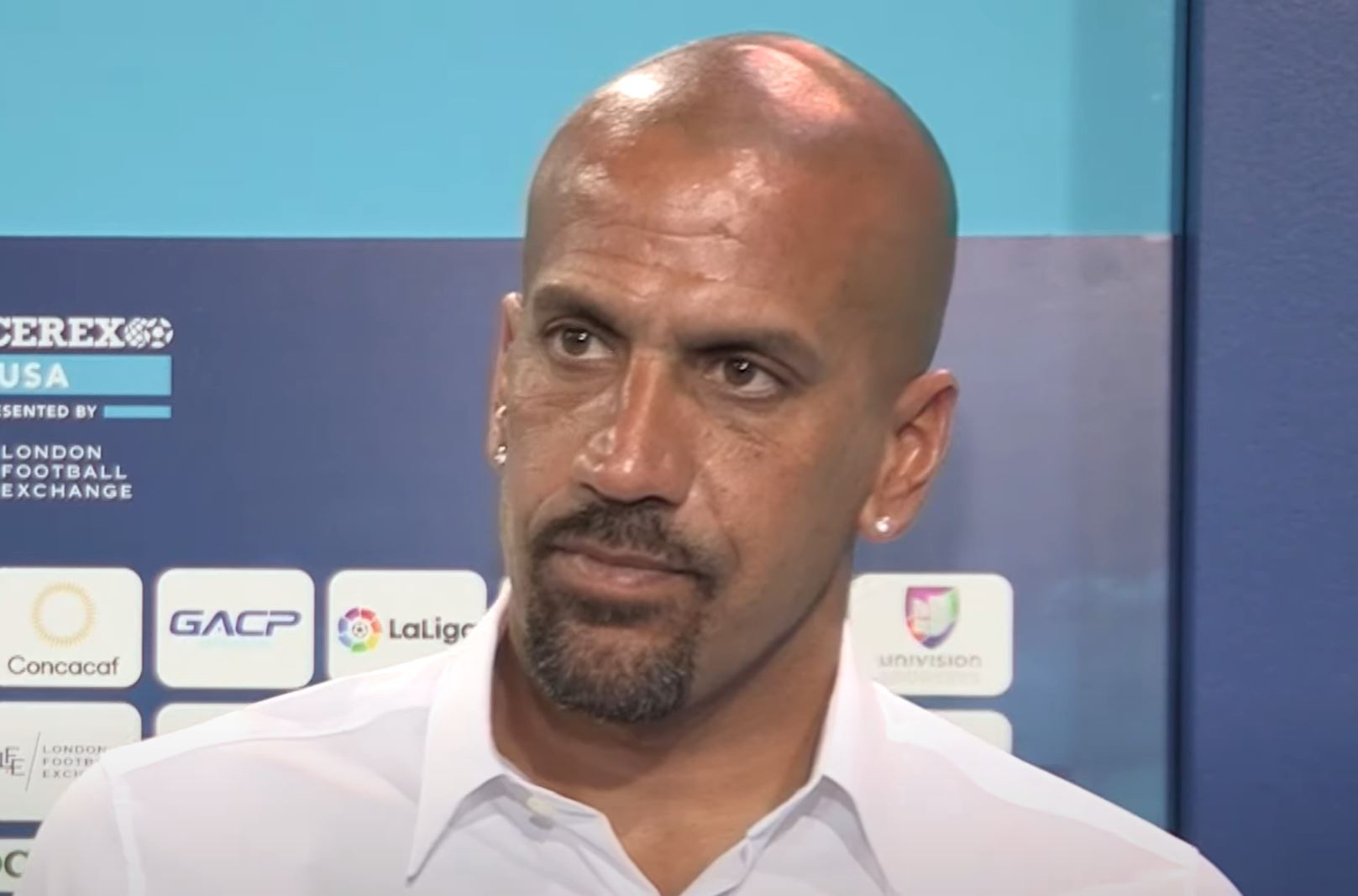 Transferowy niewypał United sprzed 20 lat. Większa wtopa niż Antony i Sancho? Wtedy kosztował fortunę