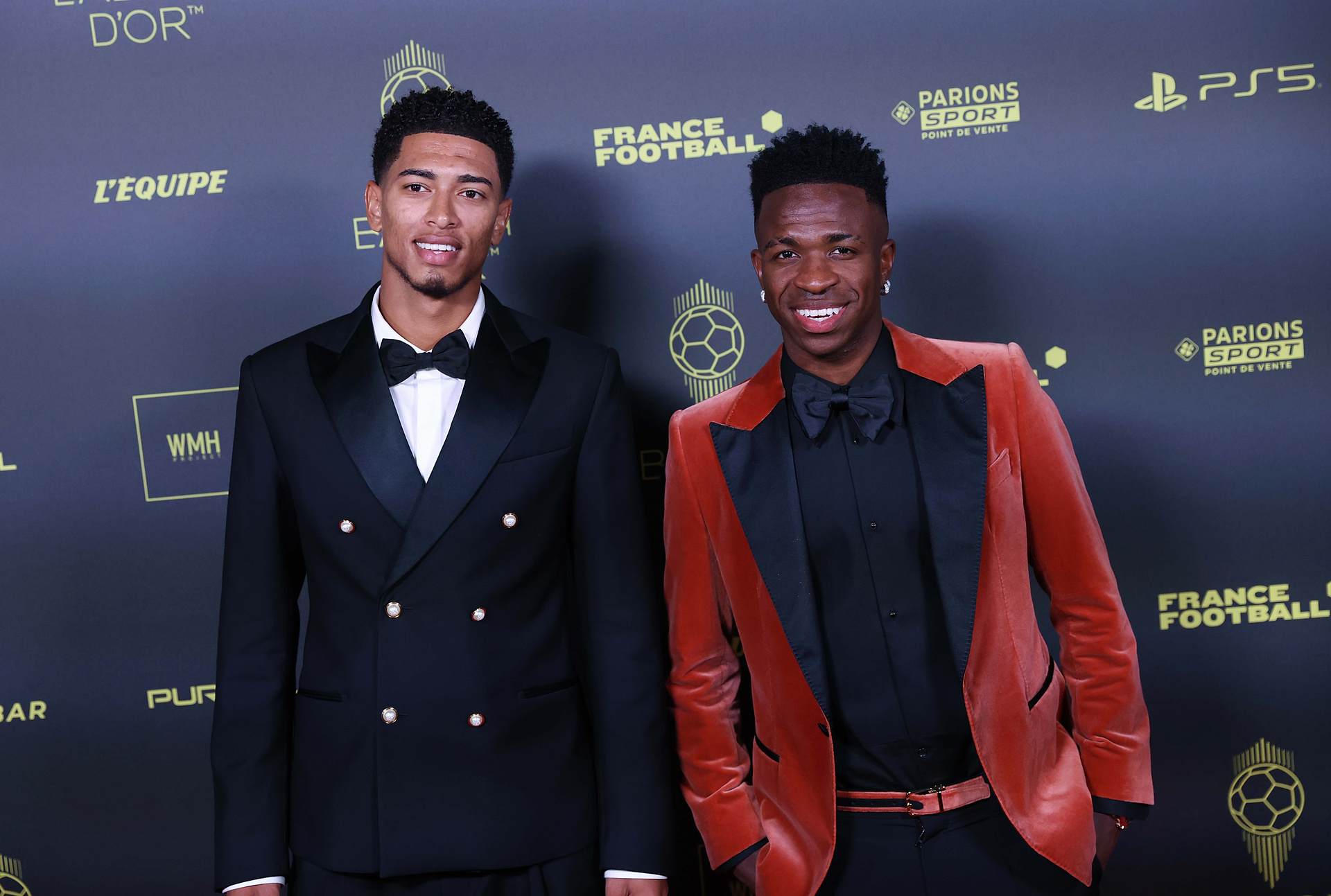 Oto najdroższy piłkarz świata. Erling Haaland i Kylian Mbappe zostali za jego plecami, dramat Polaków
