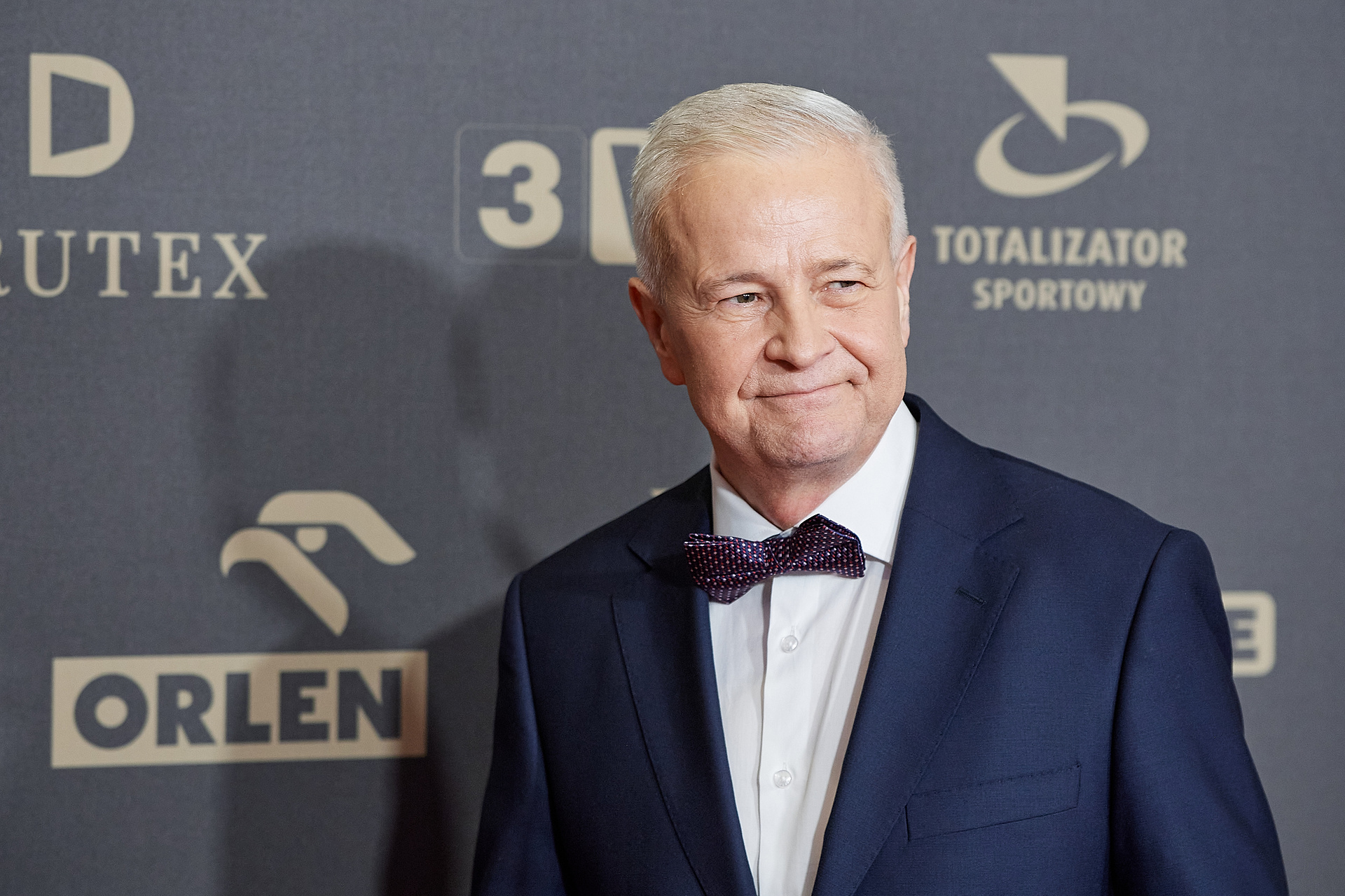 Apoloniusz Tajner opowiedział, jak poznał Mateusza Rutkowskiego. Rozbrajające wspomnienie o zmarłym skoczku