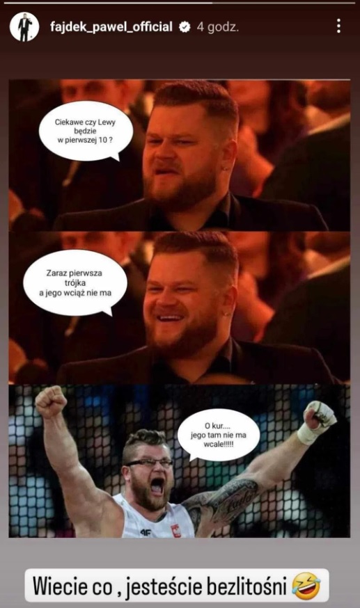 Mem Fajdka Mem Fajdka