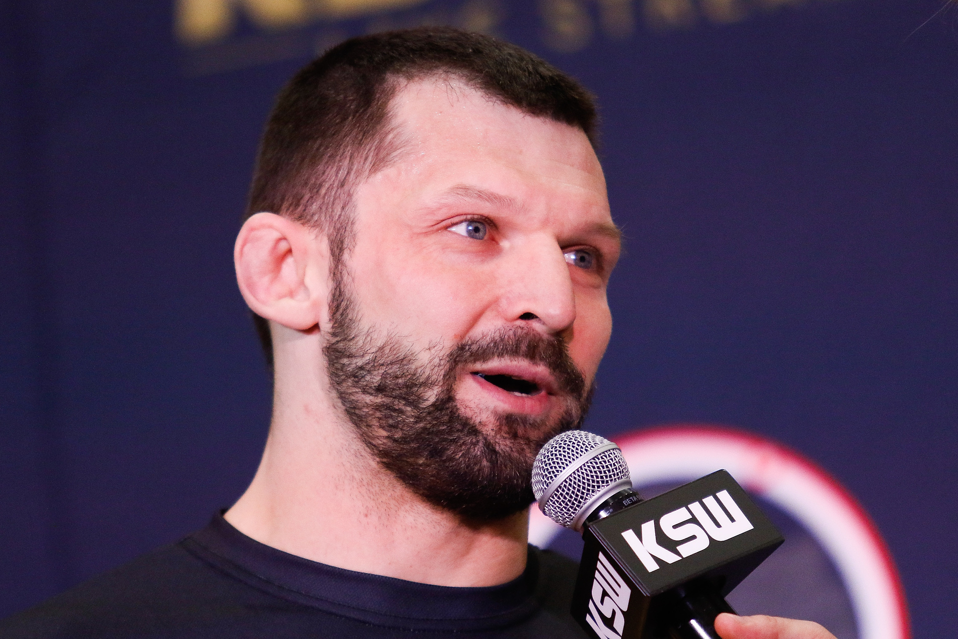 Sensacyjny powrót do KSW? Co za zwrot akcji