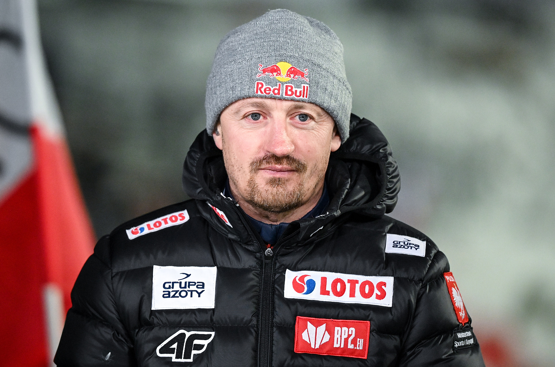 Adam Małysz stracił cierpliwość i zapowiada rewolucję! Polska kadra bez legendarnych skoczków?