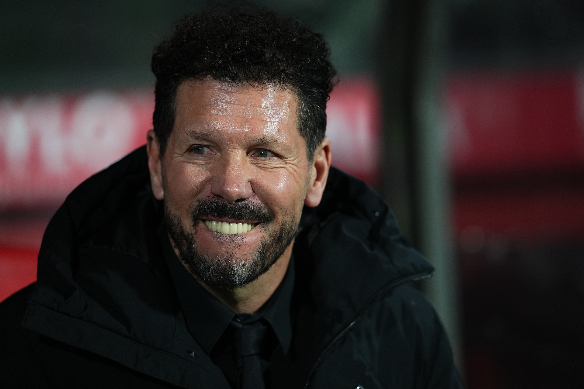Dymy na linii Chelsea - Atletico! Upadł wielki transfer