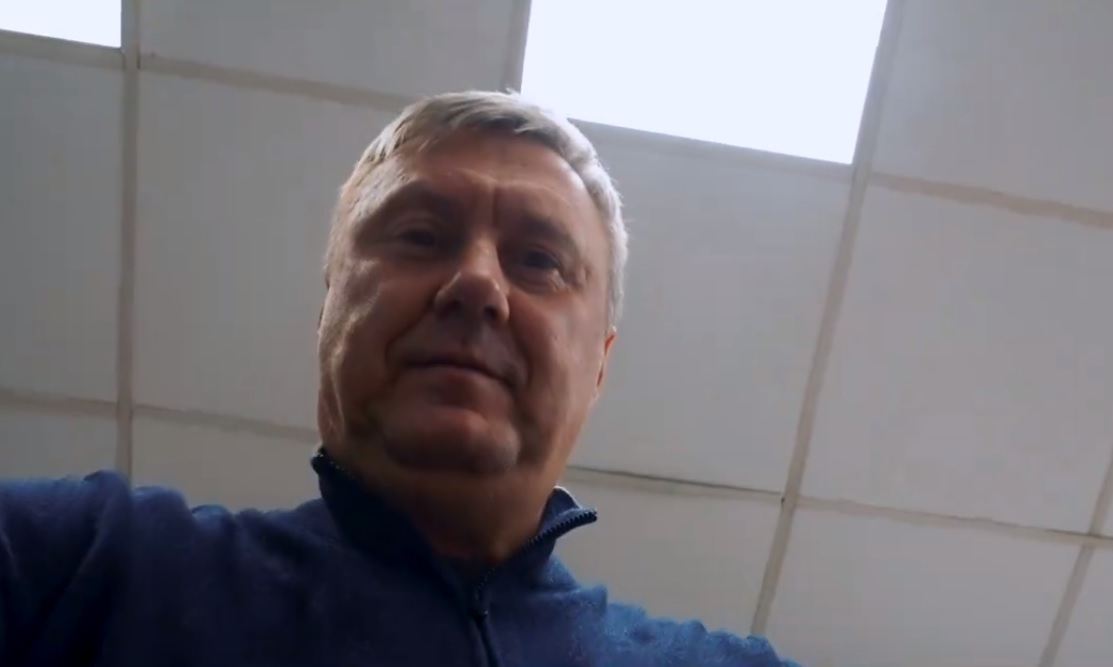 Ruszyła rewolucja w Zagłębie Sosnowiec. Pierwszoligowiec ogłasza zmiany personalne