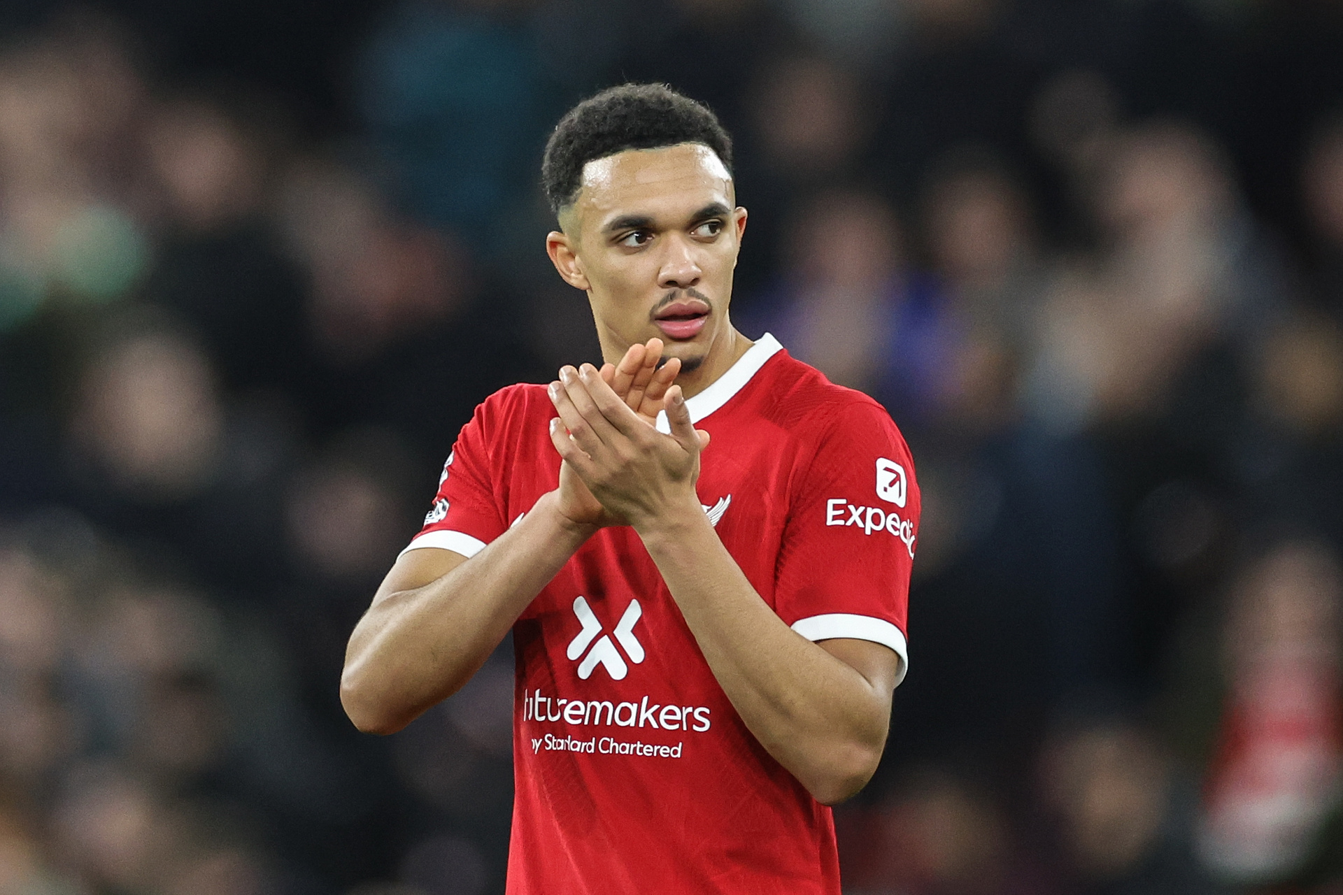 Arsenal - Liverpool gdzie oglądać? Stream online i transmisja na żywo z hitu Premier League (04.02)