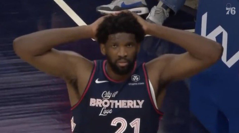 Szalony występ na parkietach NBA! Genialny koszykarz w pojedynkę rozniósł drużynę Sochana [WIDEO]