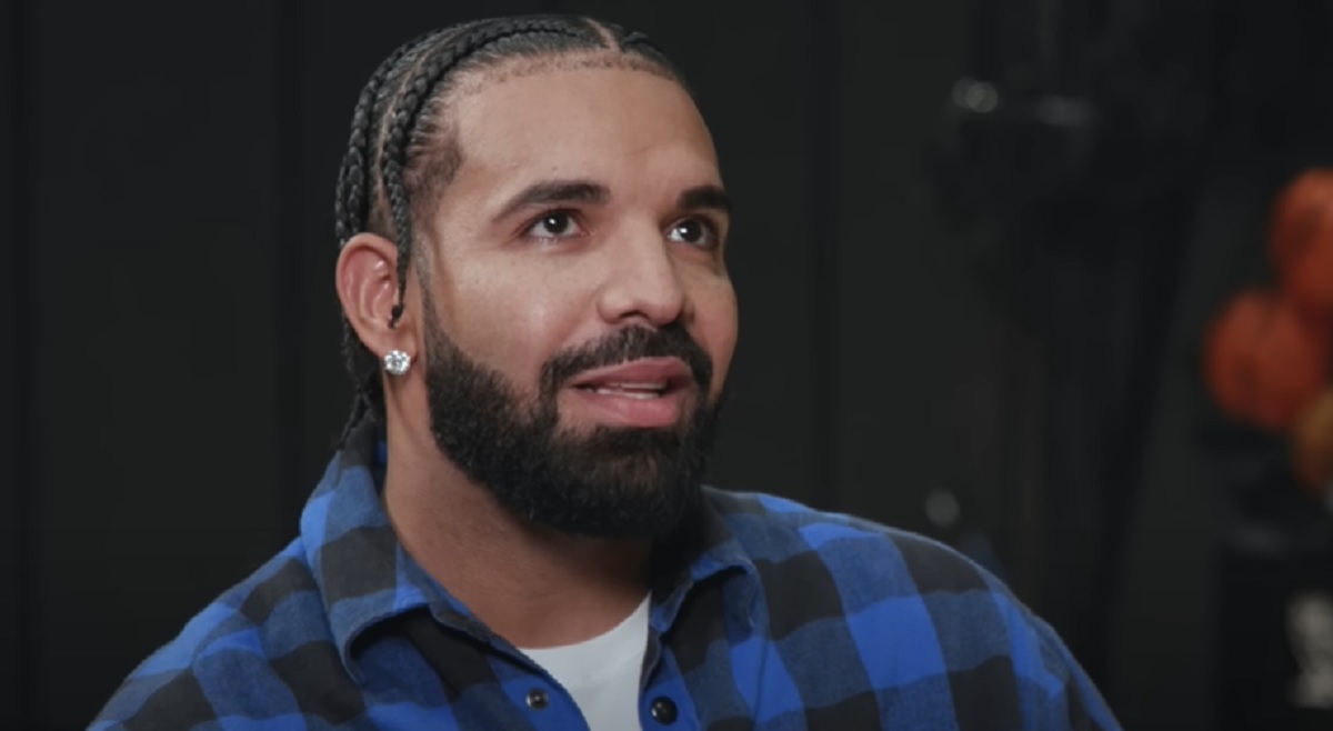 Klątwa Drake’a przerwana! Postawił prawdziwą fortunę