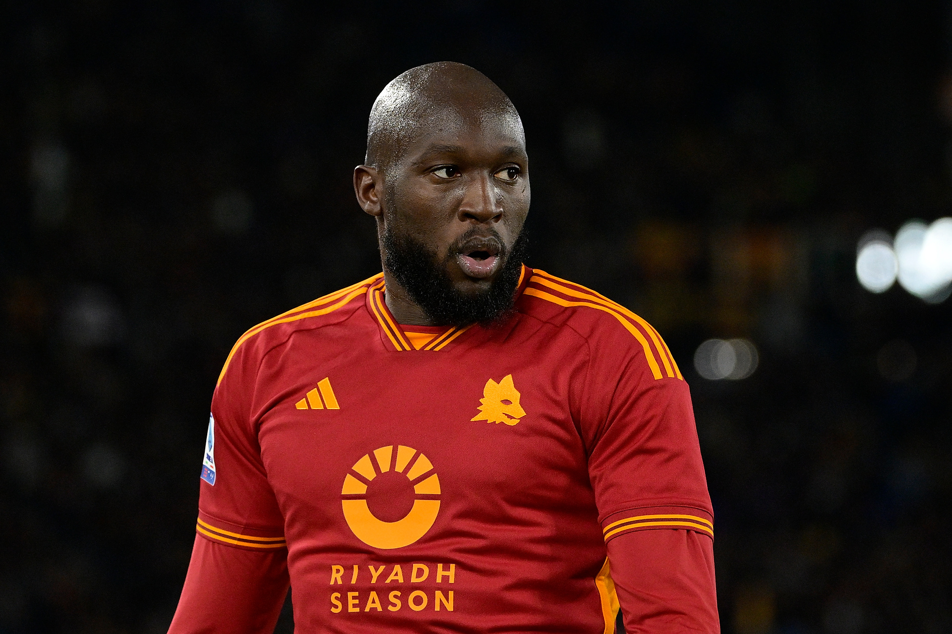 Oto nowy klub Lukaku? Złożono już oficjalną ofertę, poznaliśmy kwotę