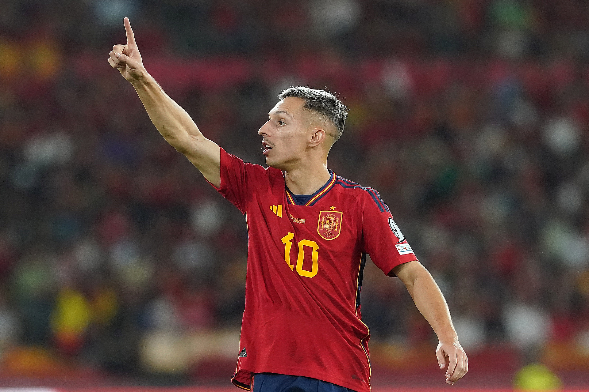Bayern Monachium negocjuje kolejny transfer. Pierwsza oferta odrzucona