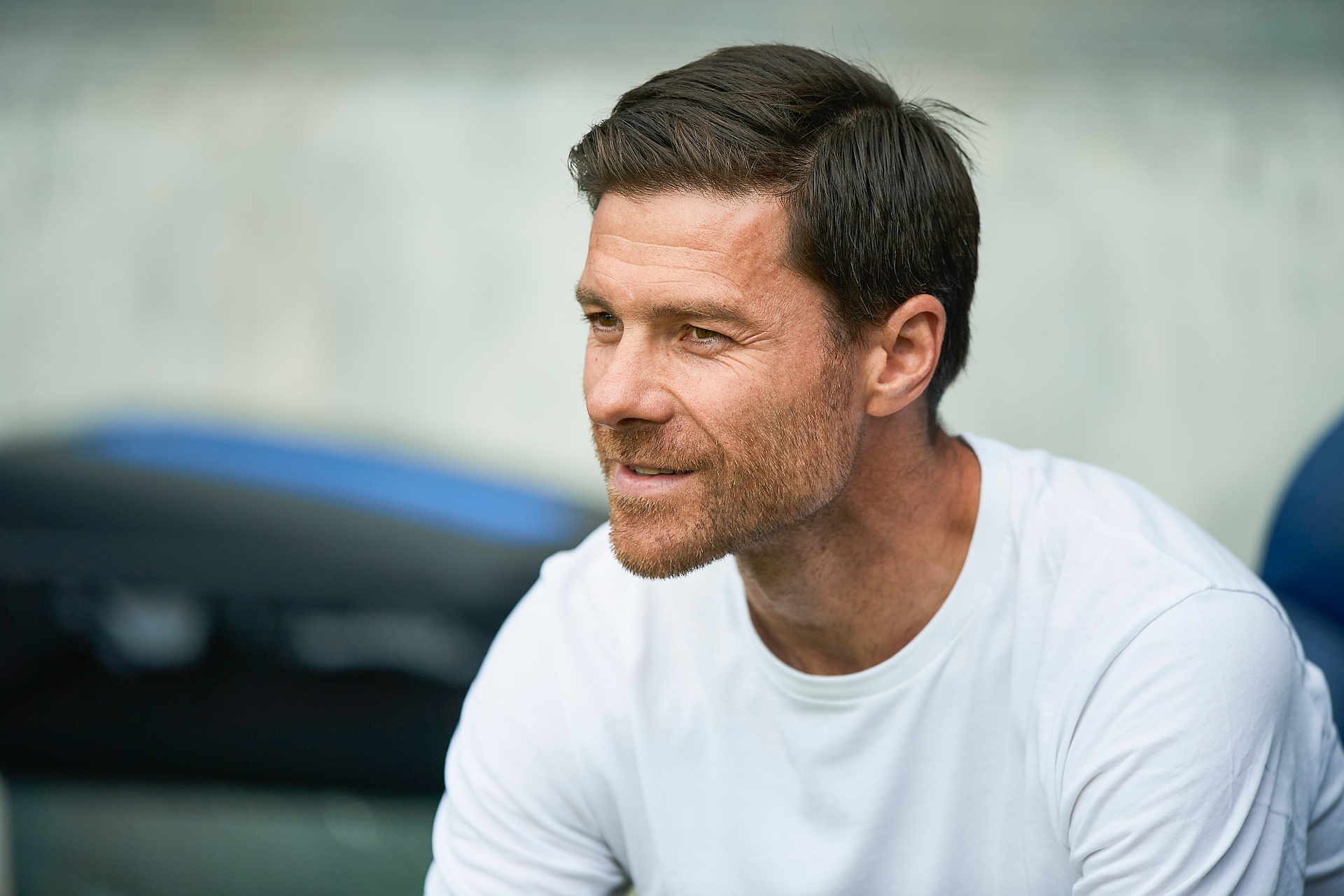 Tyle trzeba zapłacić za Xabiego Alonso. Spory wydatek Realu