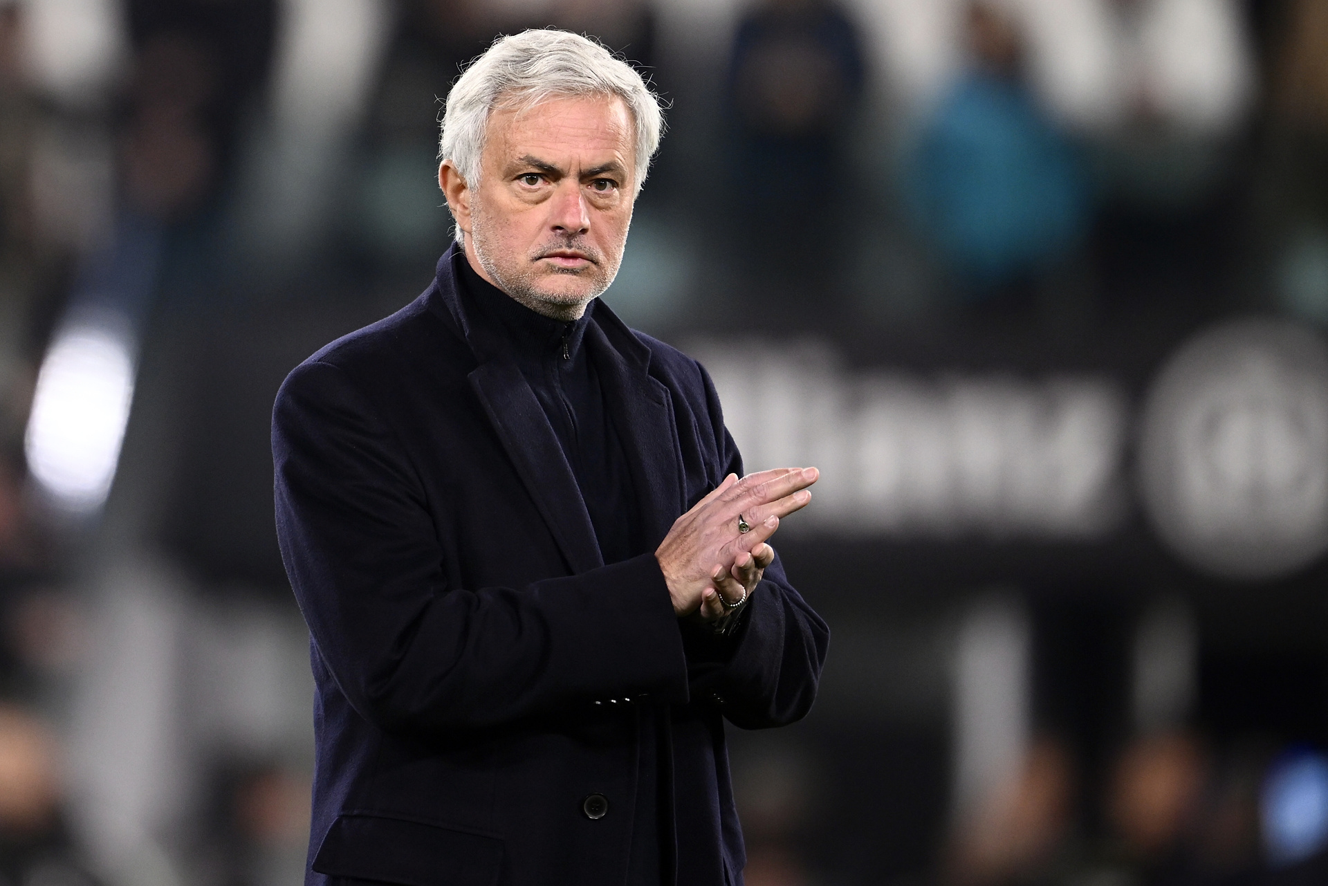 Mourinho odmówił Perezowi. Ujawnił, co usłyszał od szefa Realu Madryt