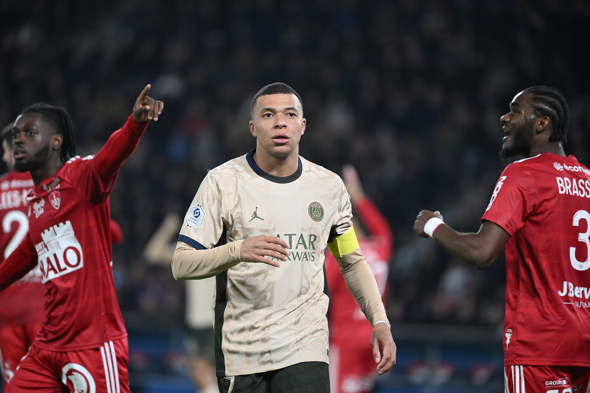 Ujawniono, ile Kylian Mbappe może zarobić w Realu Madryt. Wielkie pieniądze dla francuskiego gwiazdora