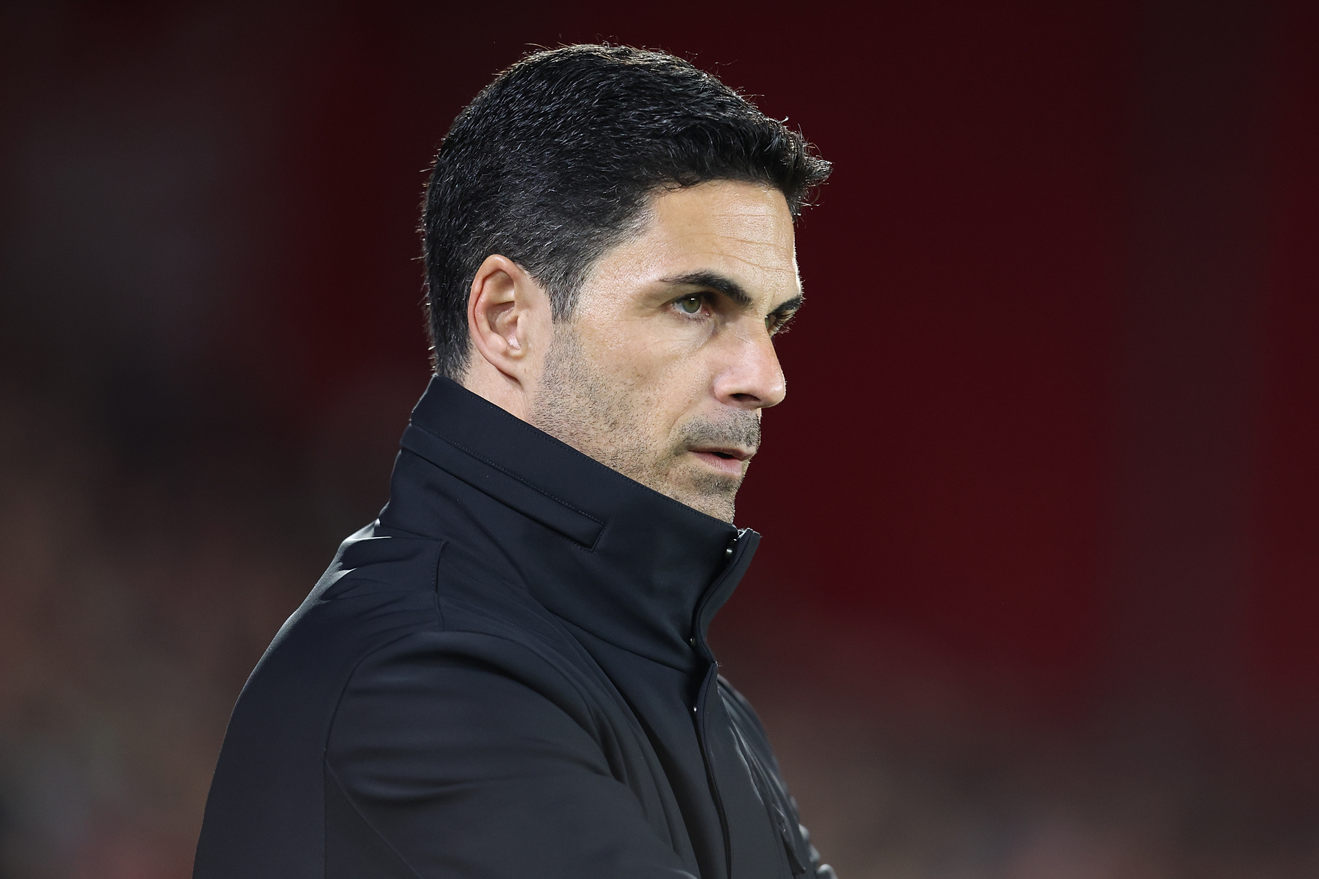 Składy na mecz Arsenal - Liverpool. Plejada gwiazd w hicie Premier League