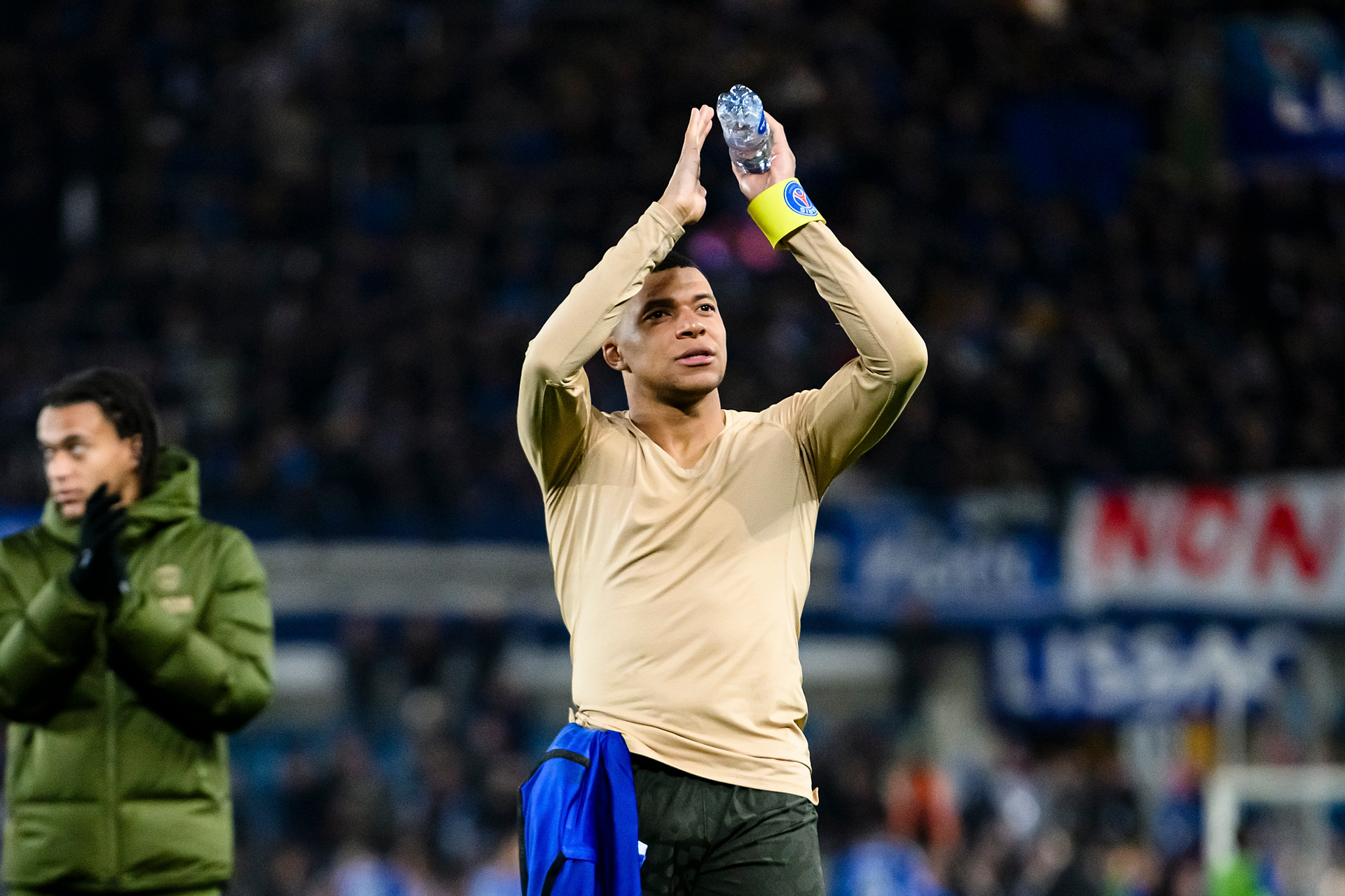 Otoczenie Mbappe kręci nosem na ofertę Realu. Kolejne przecieki z negocjacji