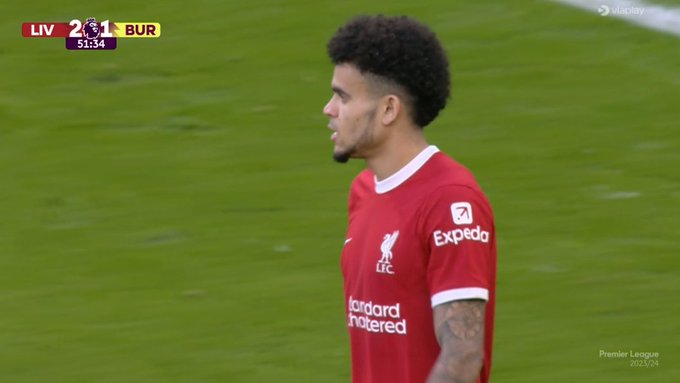 Kolejne zwycięstwo Liverpoolu! "The Reds" pędzą w kierunku mistrzostwa Anglii